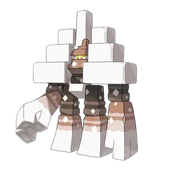 Saltigant