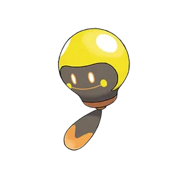 Blipp