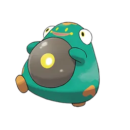 Wampitz