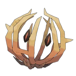 Weherba