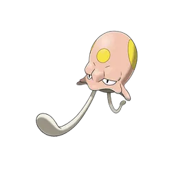 Tentagra