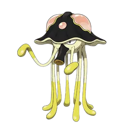 Tenterra