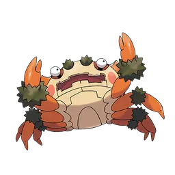 Klibbe