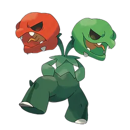 Halupenjo