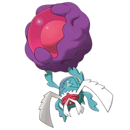 Skarabaks