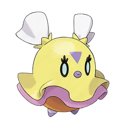 Flattutu