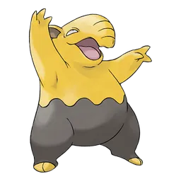 Traumato