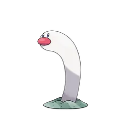 Schligda