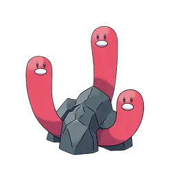 Schligdri