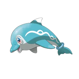 Normifin