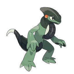 Mopex