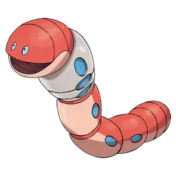 Schlurm