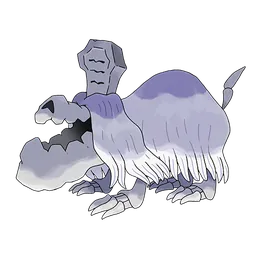 Friedwuff