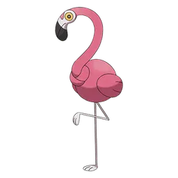 Flaminkno
