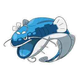 Heerashai