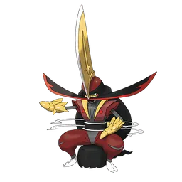 Gladimperio