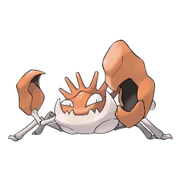 Kingler
