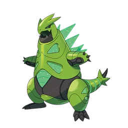 Eisendorn