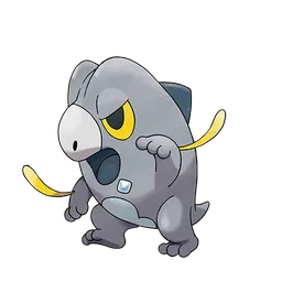 Frospino