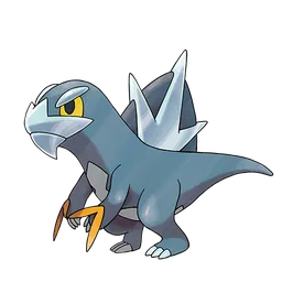 Cryospino