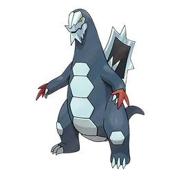 Espinodon