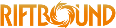 Riftbound TCG