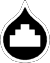 Set-Symbol Aquapolis