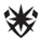Set-Symbol Astralglanz Trainer Gallery