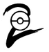 Set-Symbol Base Set 2