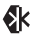 Set-Symbol Überschrittene Schwellen
