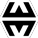 Set-Symbol TURBOstart