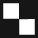 Set-Symbol Schwarz & Weiß