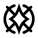 Set-Symbol Strahlende Sterne Trainer Gallery