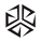 Set-Symbol Welten im Wandel