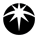 Set-Symbol Sturm am Firmament
