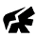 Set-Symbol Aufziehen der Sturmröte
