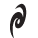 Set-Symbol Ruf der Legenden