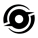Set-Symbol Weg des Champs