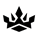 Set-Symbol Schaurige Herrschaft
