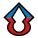 Set-Symbol Doppeltes Dilemma
