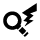 Set-Symbol Meisterdetektiv Pikachu
