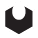 Set-Symbol Erforscher der Finsternis