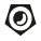 Set-Symbol Diamond & Pearl