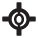 Set-Symbol EX Drache