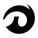 Set-Symbol Majestät der Drachen