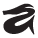 Set-Symbol Dragon Vault