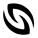 Set-Symbol Hoheit der Drachen
