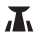 Set-Symbol EX Delta Species