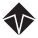 Set-Symbol Aufstreben der Mächtigen