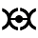 Set-Symbol Evolutions